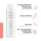 AVENE Tolerances attīrošs losjons, 200 ml