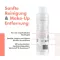 AVENE Tolerances attīrošs losjons, 200 ml
