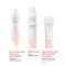 AVENE Tolerances attīrošs losjons, 200 ml