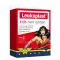 Leukoplast kids ģipša hero Wonder Woman 6 cmx1m, 1 gab