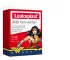 Instructions for use for Leukoplast kids ģipša hero Wonder Woman 6 cmx1m, 1 gab - 2