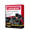 Leukoplast kids strips hero Batman mix, 12 gab