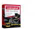 Instructions for use for Leukoplast kids strips hero Batman mix, 12 gab - 2
