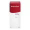ZINKLEIMBINDE DracoZink 8 cmx5 m, 1 gab