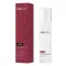 CBD VITAL Pretgrumbu krēms Premium, 50 ml