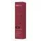 CBD VITAL Pretgrumbu krēms Premium, 50 ml
