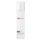 CBD VITAL Pretgrumbu krēms Premium, 50 ml