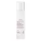 CBD VITAL Pretgrumbu krēms Premium, 50 ml