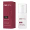 CBD VITAL Premium acu krēms, 15 ml