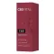 CBD VITAL Premium acu krēms, 15 ml