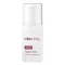 CBD VITAL Premium acu krēms, 15 ml