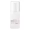 CBD VITAL Premium acu krēms, 15 ml