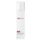 CBD VITAL Mitrinošs krēms plus premium, 50 ml