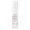 CBD VITAL Mitrinošs krēms plus premium, 50 ml