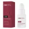 CBD VITAL Augstākā līmeņa sejas kopšanas eļļa, 20 ml