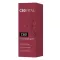 CBD VITAL Augstākā līmeņa sejas kopšanas eļļa, 20 ml