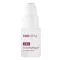 CBD VITAL Augstākā līmeņa sejas kopšanas eļļa, 20 ml