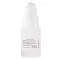 CBD VITAL Augstākā līmeņa sejas kopšanas eļļa, 20 ml