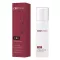 CBD VITAL Liftinga serums Premium, 30 ml