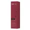 CBD VITAL Liftinga serums Premium, 30 ml