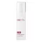 CBD VITAL Liftinga serums Premium, 30 ml