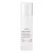 CBD VITAL Liftinga serums Premium, 30 ml