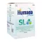 Humana Sl Expert īpašais pārtikas pulveris (2x300 g)