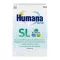 Humana Sl Expert īpašais pārtikas pulveris (2x300 g)