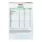 Humana Sl Expert īpašais pārtikas pulveris (2x300 g)