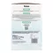 Humana Sl Expert īpašais pārtikas pulveris (2x300 g)
