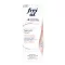 Bezmaksas eļļas piesārņojuma aktīvais serums (30 ml)