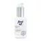 Bezmaksas eļļas piesārņojuma aktīvais serums (30 ml)