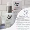 Bezmaksas eļļas piesārņojuma aktīvais serums (30 ml)