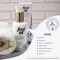 FREI ÖL Pollution Active Face & Ķermeņa eļļa, 100 ml