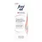 FREI ÖL Pollution Active Face & Ķermeņa eļļa, 100 ml
