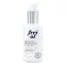 FREI ÖL Pollution Active Face & Ķermeņa eļļa, 100 ml
