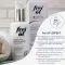 FREI ÖL Pollution Active Face & Ķermeņa eļļa, 100 ml