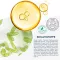 FREI ÖL Pollution Active Face & Ķermeņa eļļa, 100 ml