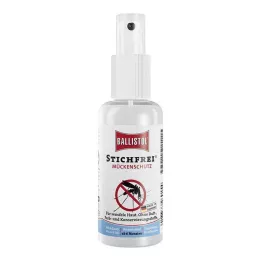 BALLISTOL Izsmidzināms sprejs bez dzēlieniem, 100 ml