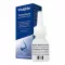 VIVIDRIN Mometazona siens nap.50μg/sp. 60SprSt., 10 g