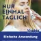 VIVIDRIN Mometazona siens nap.50μg/sp. 60SprSt., 10 g