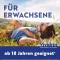 VIVIDRIN Mometasone Heuschn.Nspr.50μg/Sp. 140SprSt., 18 g