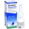 VIVIDRIN Mometasone Heuschn.Nspr.50μg/Sp. 140SprSt., 18 g