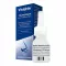 VIVIDRIN Mometasone Heuschn.Nspr.50μg/Sp. 140SprSt., 18 g