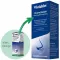 VIVIDRIN Mometasone Heuschn.Nspr.50μg/Sp. 140SprSt., 18 g