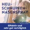 VIVIDRIN Mometasone Heuschn.Nspr.50μg/Sp. 140SprSt., 18 g