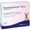 HAEMOPROCAN 50 mg apvalkotās tabletes, 100 gab