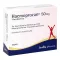 Haemoprocan 50 mg apvalkotās tabletes (100 gab.)