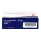 Haemoprocan 50 mg apvalkotās tabletes (100 gab.)