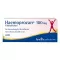 Haemoprocan 100 mg apvalkotās tabletes, 50 gab